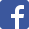 lien facebook