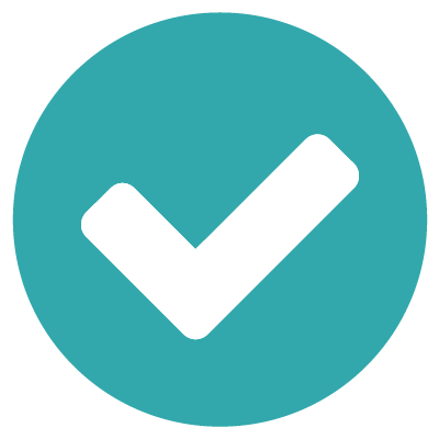 validation