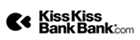 logo kisskissbankbank