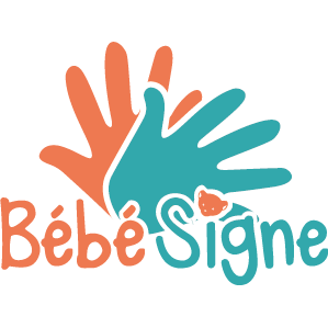 Bébé Signe