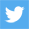 lien twitter