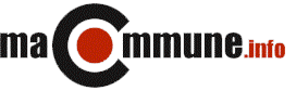 Logo macommune.info