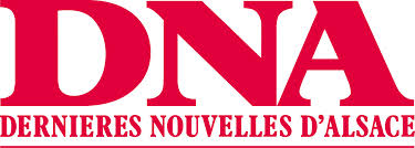 Logo DNA