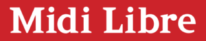logo midi libre